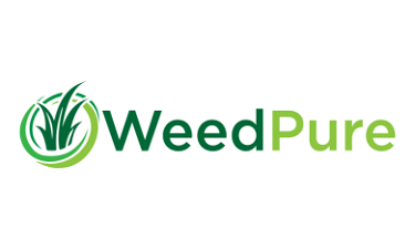 WeedPure.com